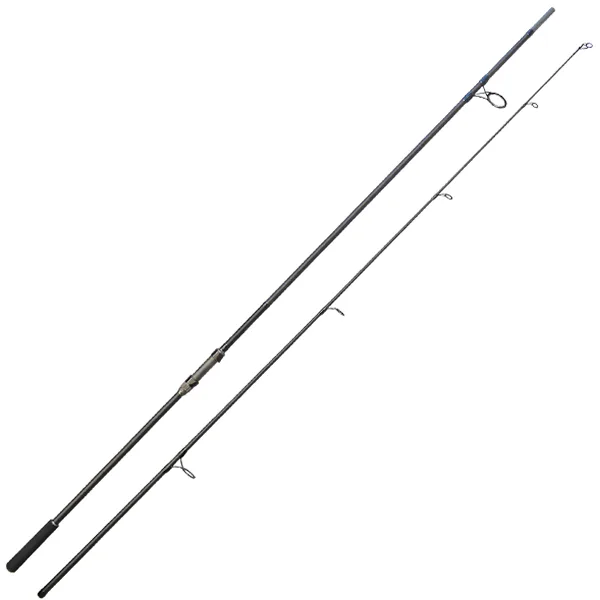 Štap Mate Carp Game 12ft 3.6M 3.25lb 2sec