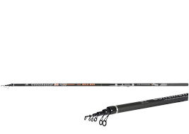 Štap Filfishing Continental Bolo 5m