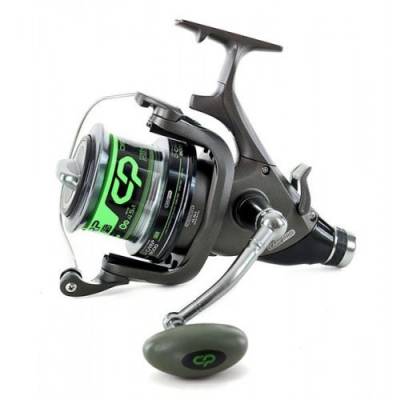Rola Carp Pro Distanc Carp 6000 FS