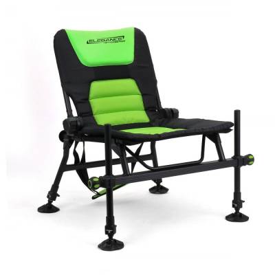 Elegance Method Stolica EM