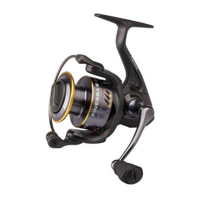 Rola Dam Finessa 8 2500 FS