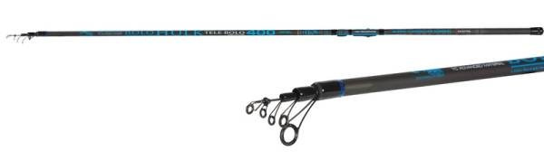 Štap Filfishing Hulk Tele Bolo 4m 30g