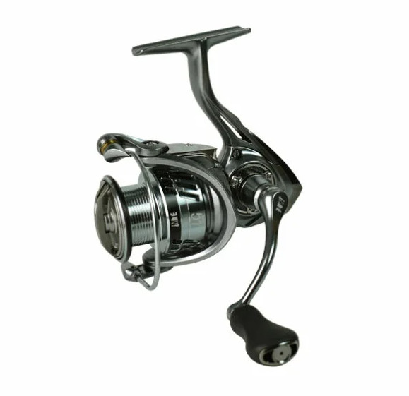 Rola Mate Light Game 2500 8+1bb