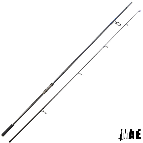 Štap Mate Carp Game 10ft 3M 3.0lb 2sec