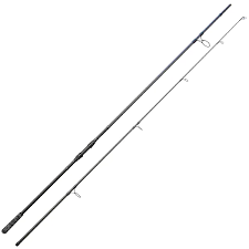 Štap Mate Danube Basic Carp 12ft 3.6M 3.0lb 2sec