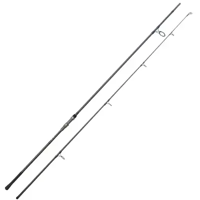 Štap Mate Goliath Carp 12ft 3.6m 3.5lb 2sec