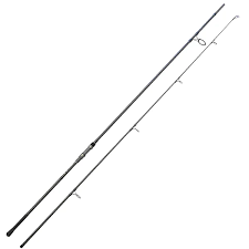 Štap Mate Goliath Carp Spod&Marker 12ft 4.5lb 2sec