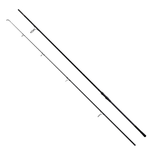 Štap Formax Shadow NG Carp 3.60m 3.5lb