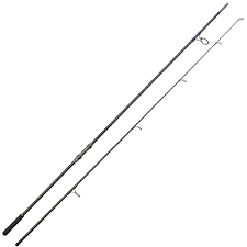 Štap Mate Carp Game Spod 12ft 3.6m 4.5lb 2sec