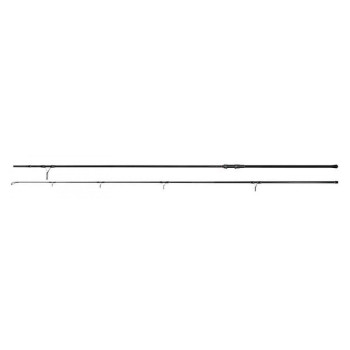 Štap Formax Thunder Spod 3.60 5lb