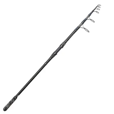 Štap Mate Danube Tele Carp 13ft 3.9m 3.5lb 6sec