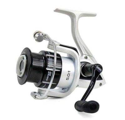 Rola Avatar Feeder 3500