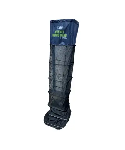 Čuvarka Mate Micro Mesh 3m 50x40cm MT13337