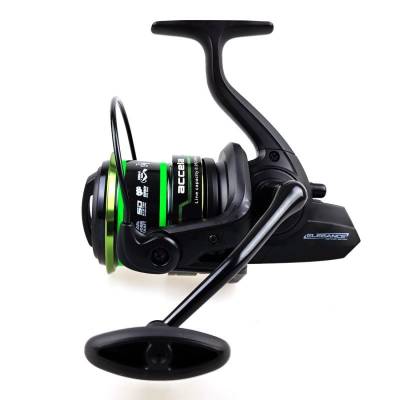 Rola Elegance Acela Distance Feeder 6500