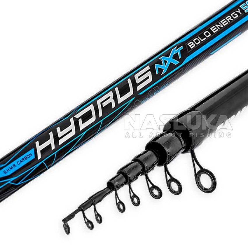Štap Trabucco Hydrus NXT Bolo Energy 4m 30g