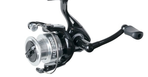 Rola Filfishing 3000