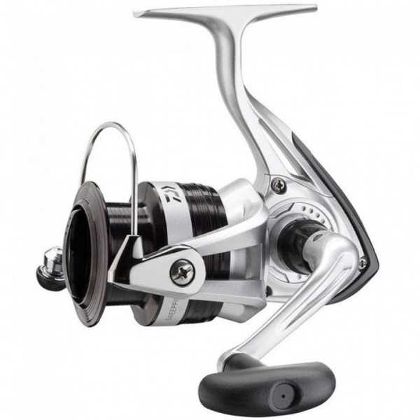 Rola Daiwa Sweepfire 3000C