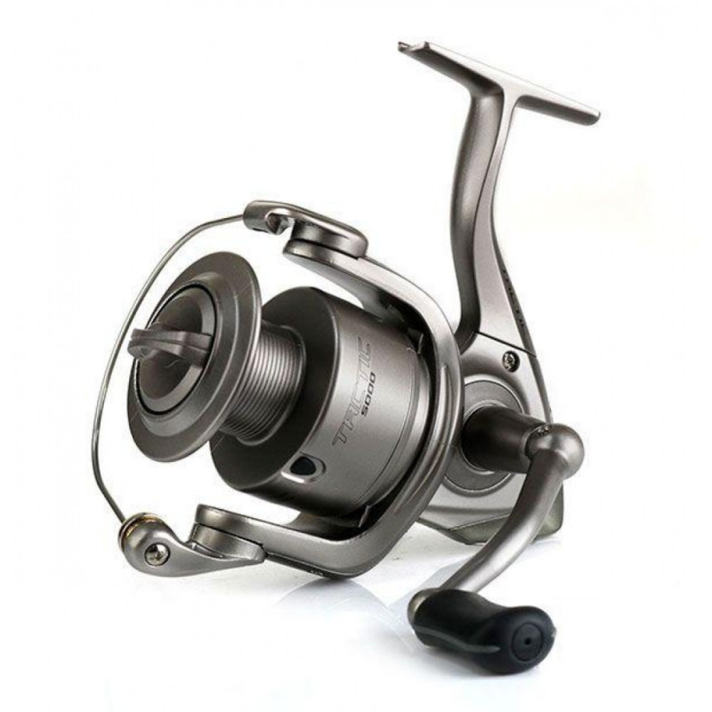Rola Formax Tactic 2000