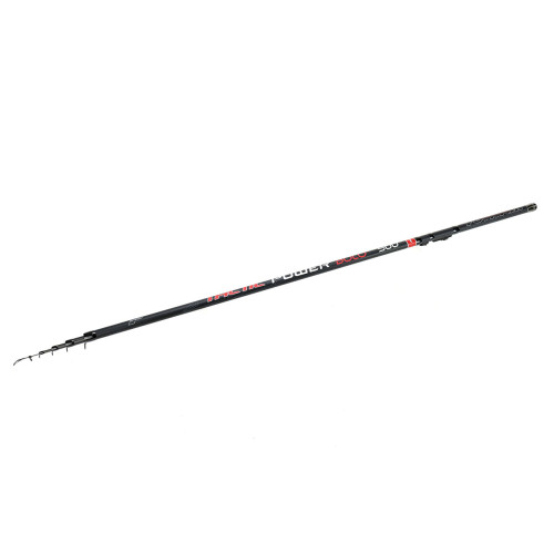 Štap Formax Tactic Power Bolo 5m