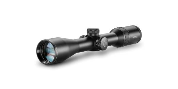 Optika Hawke Endurance 30 WA 1.5-6x44