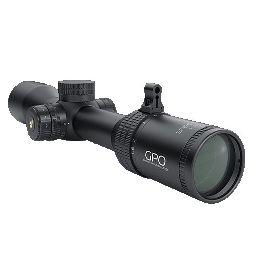 Optika GPO Spectra 1.6-13x44i
