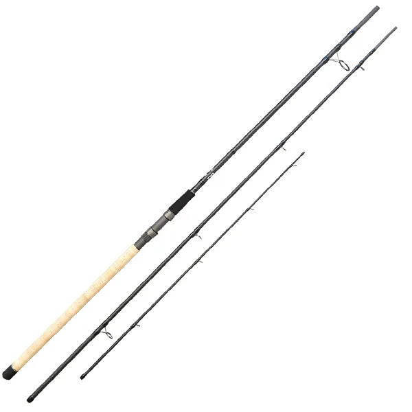 Štap Mate Danube Feeder 360cm 60-120g MT13035