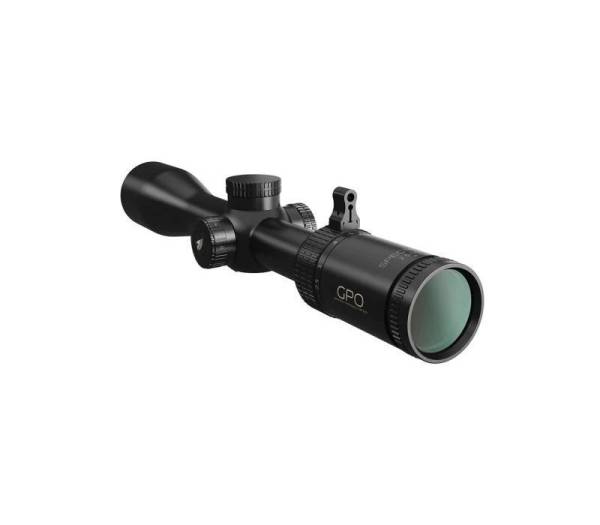 Optika GPO Spectra 2.5-10x44i 4x