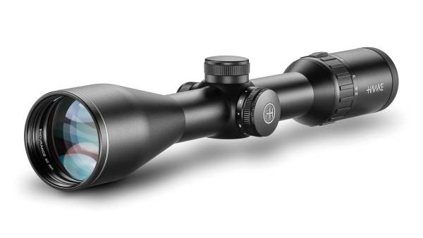 Optika Hawke Endurance 30 WA 2.5-10x50