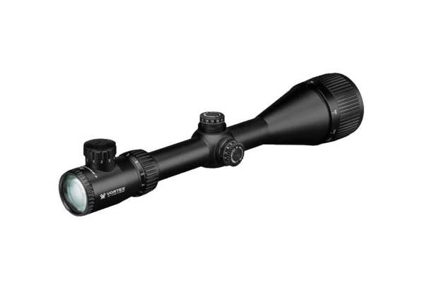 Optika Vortex Crossfire II HOG HUNTER 3-12x56 V-BRITE