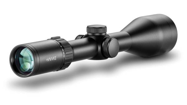 Optika Hawke Vantage 3-12x56 L4A Dot IR