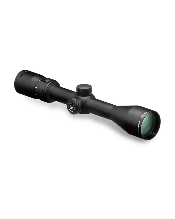 Optika Vortex Diamondback 3-9x40 V-PLEX