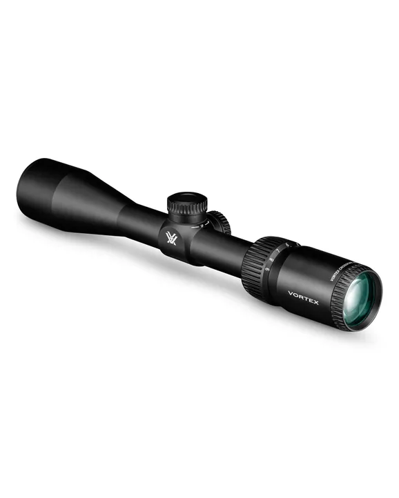 Optika Vortex Crossfire II 3-9x40 V-PLEX