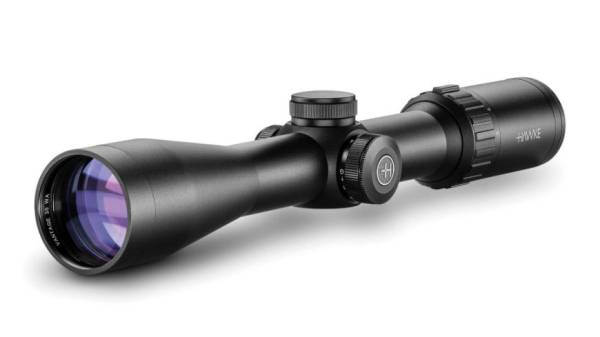 Optika Hawke Vantage 3-9x42