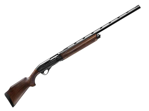 Lovačka puška Franchi Affinity 3 Wood cal. 12/76