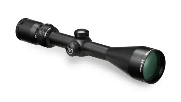 Optika Vortex Diamondback 3.5-10x50 DBK
