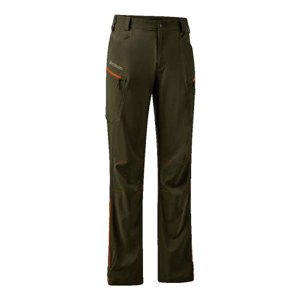 Lovačke hlače DeerHunter Chamois 3095/361
