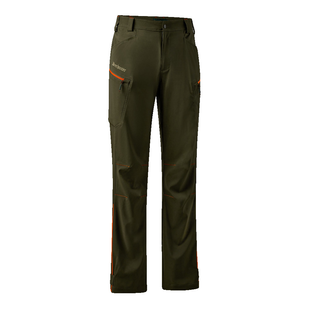 Lovačke hlače DeerHunter Chamois 3095/361