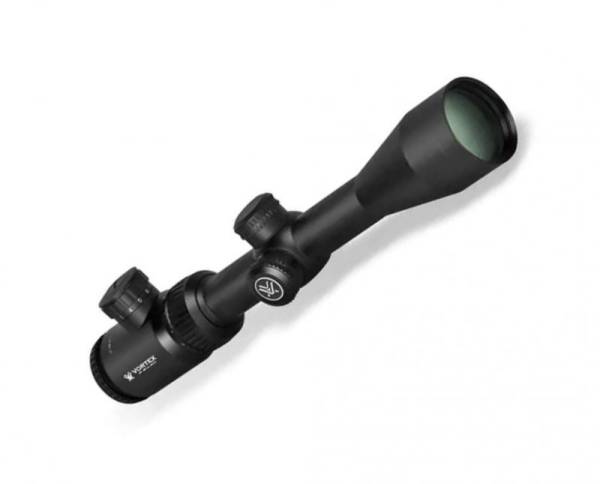 Optika Vortex Crossfire II 3-9x50 V-BRITE