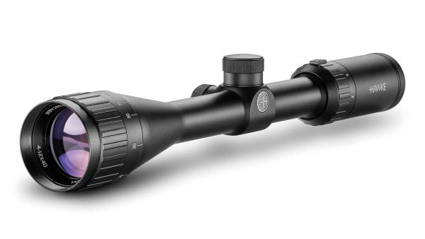 Optika Hawke Vantage 4-12x40 AO