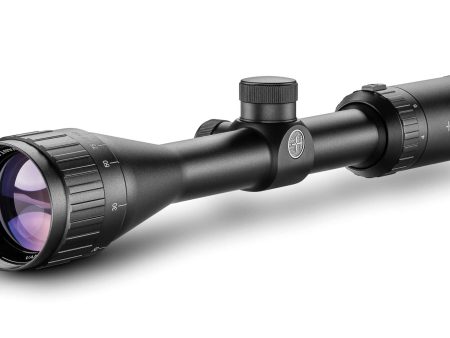 Optika Hawke Vantage 4-12x50