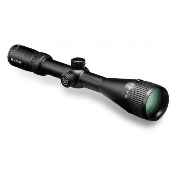 Optika Vortex Crossfire II 4-16x50 AO