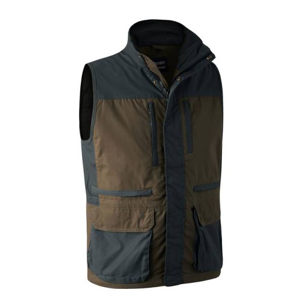 Lovački prsluk DeerHunter Lofoten 4533/381