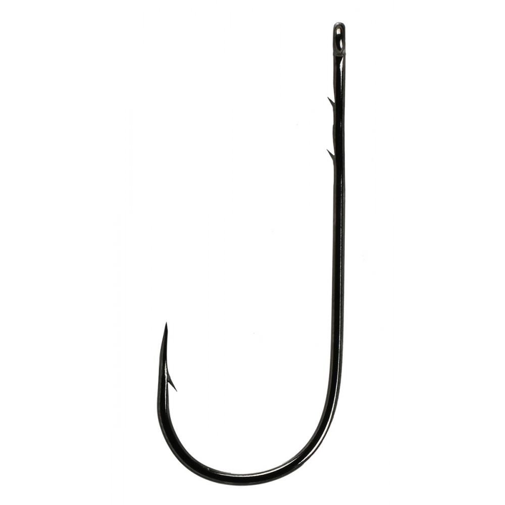 Udice Owner Straight Worm 5100-131 vel. 3/0