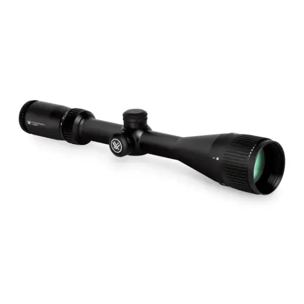Optika Vortex Crossfire II 6-18x44 V-BRITE