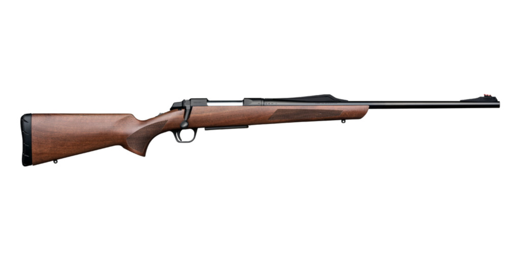 Lovački karabin Browning A Bolt3+ Hunter Battue TH cal. 30-06 Spring.