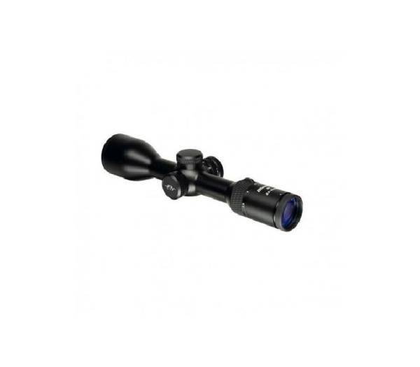 Optika Blaser B2 2.5-15x56 iC S