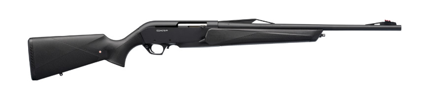 Lovački karabin Winchester SXR2 Composite cal. 308 Win.