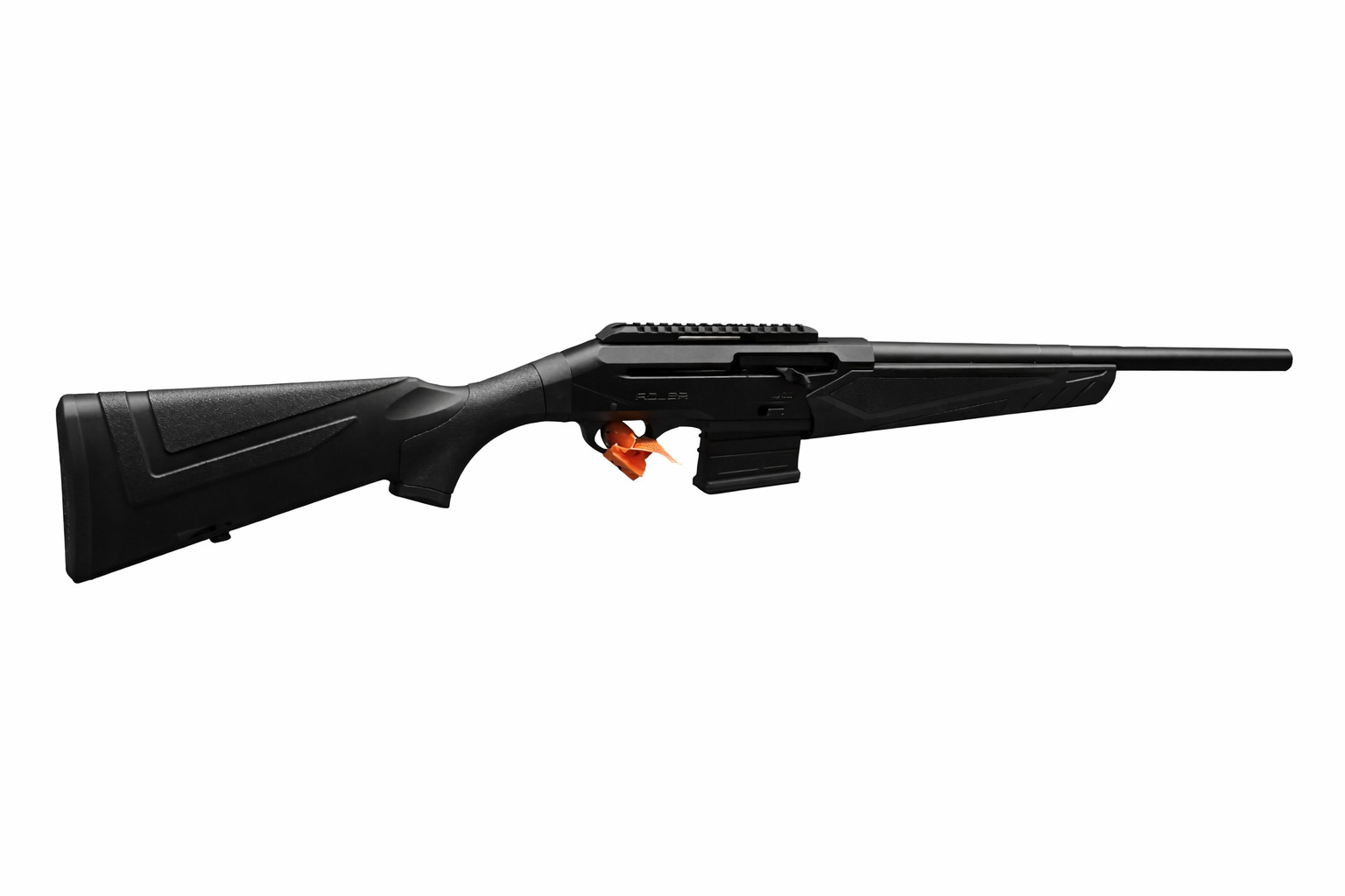 Lovački karabin Adler AD-500 (BASIC) cal. 308 Win