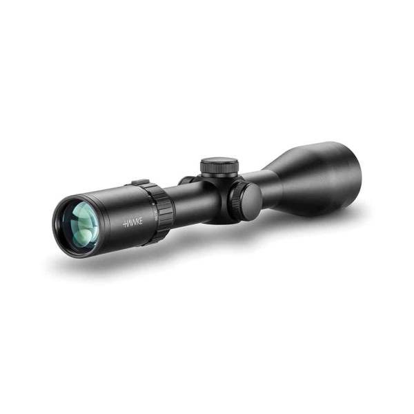 Optika Hawke Vantage 2.5-10x50 FD