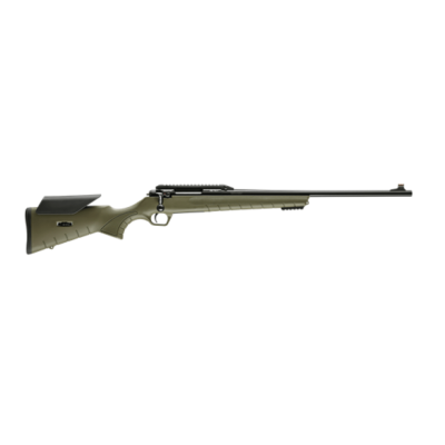 Lovački karabin Monza Khaki cal. 308 Win